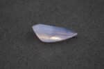 Quartz lavande 6,86 cts – Image 2