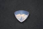Quartz lavande 9,23 cts – Image 2