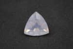 quartz lavande