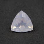 quartz lavande