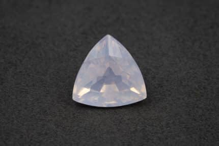 quartz lavande