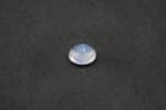 Quartz lavande 0,82 cts – Image 3