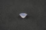 Quartz lavande 0,82 cts – Image 2