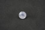 quartz