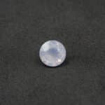 quartz