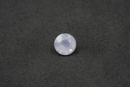 quartz