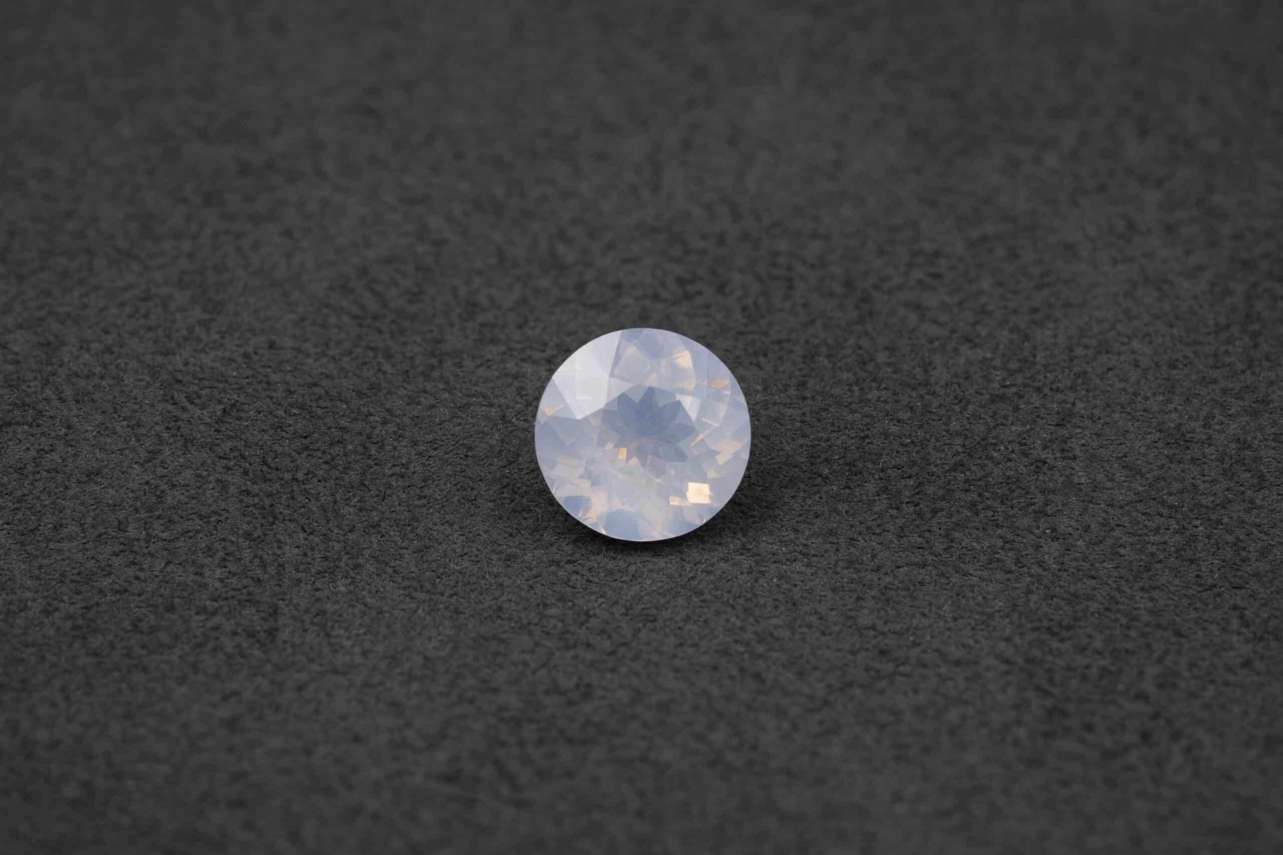 49-2025-11-12 09-56-17 (C,S10) quartz