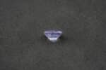 Quartz lavande 2,58 cts – Image 2
