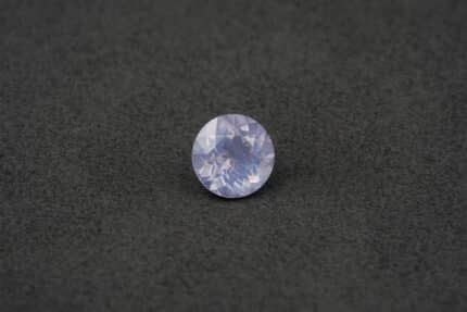 quartz