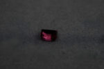 Grenat rhodolite, 2.8 cts – Image 2