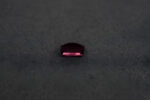 Grenat rhodolite, 2.8 cts – Image 3
