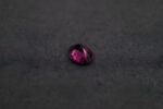 Grenat Rhodolite Ovale 2.31ct – Image 3