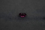Grenat Rhodolite Ovale 2.31ct – Image 2