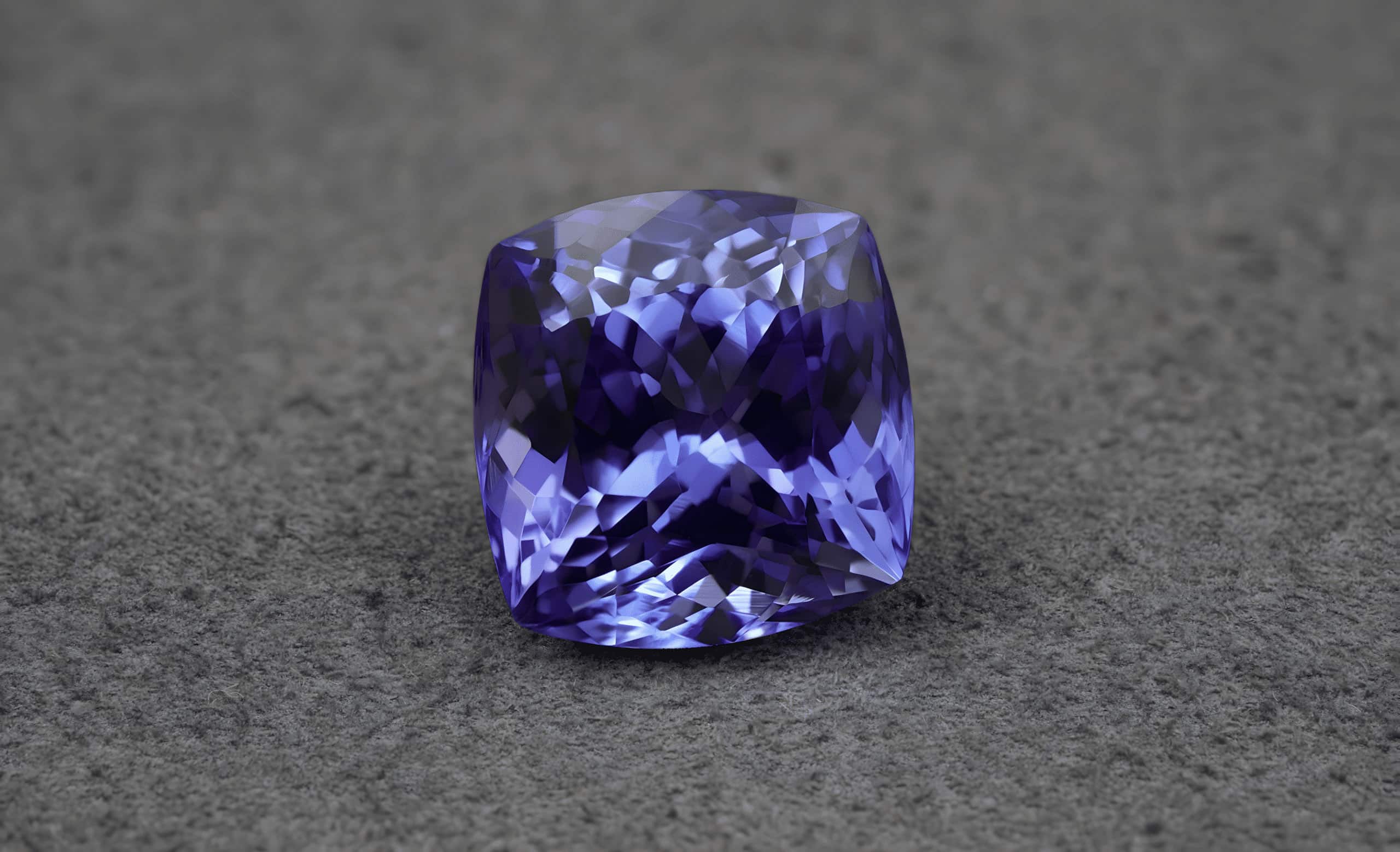 tanzanite