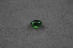 Grenat tsavorite, coussin, 1.61cts – Image 3