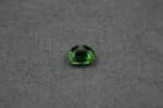 Grenat tsavorite, coussin, 1.61cts – Image 2