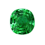 Émeraude