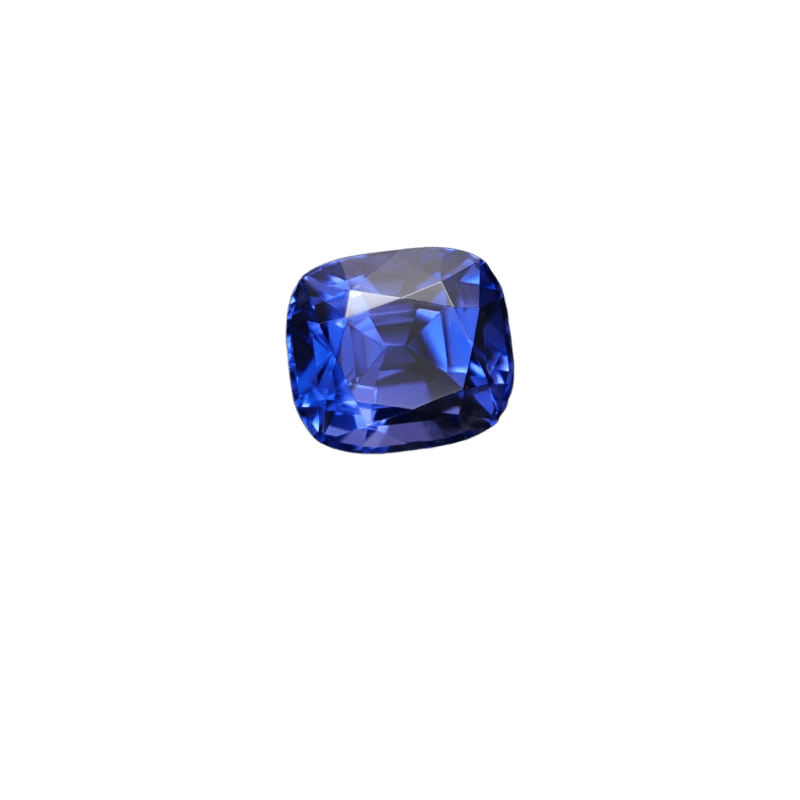 Tanzanite