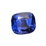 Tanzanite