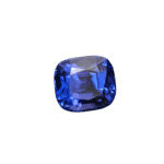 Tanzanite