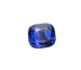 Tanzanite