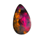Opale/Opal