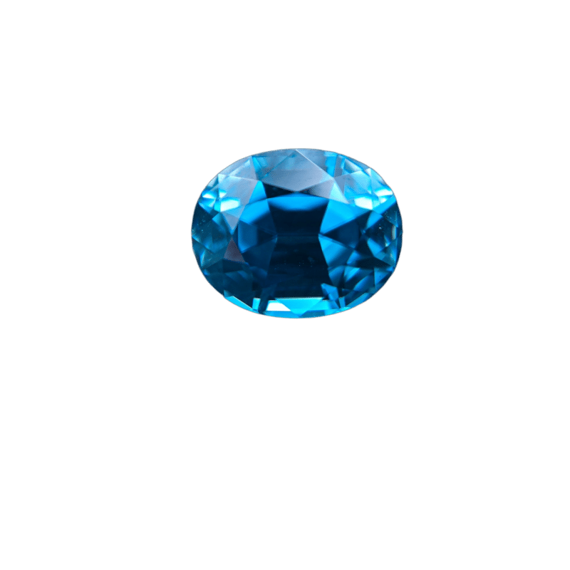 Zircon