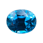 Zircon