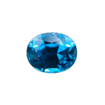 Zircon