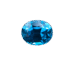 Zircon