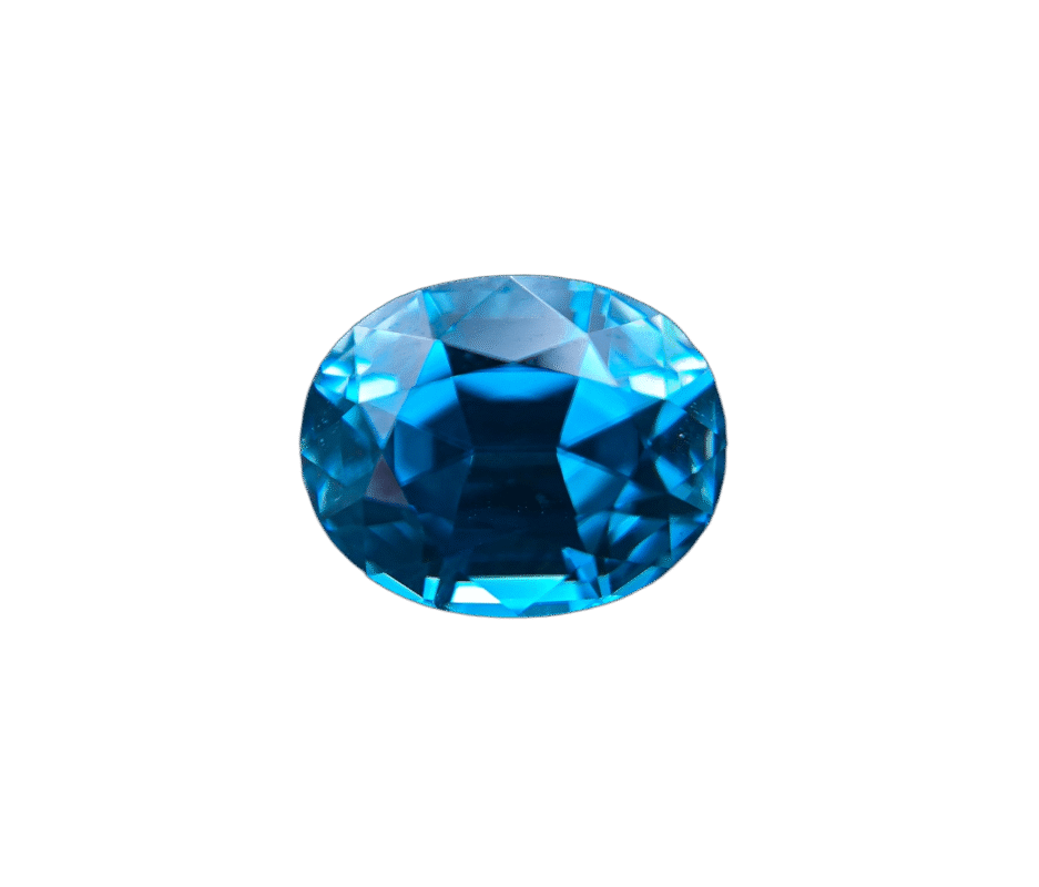 Zircon