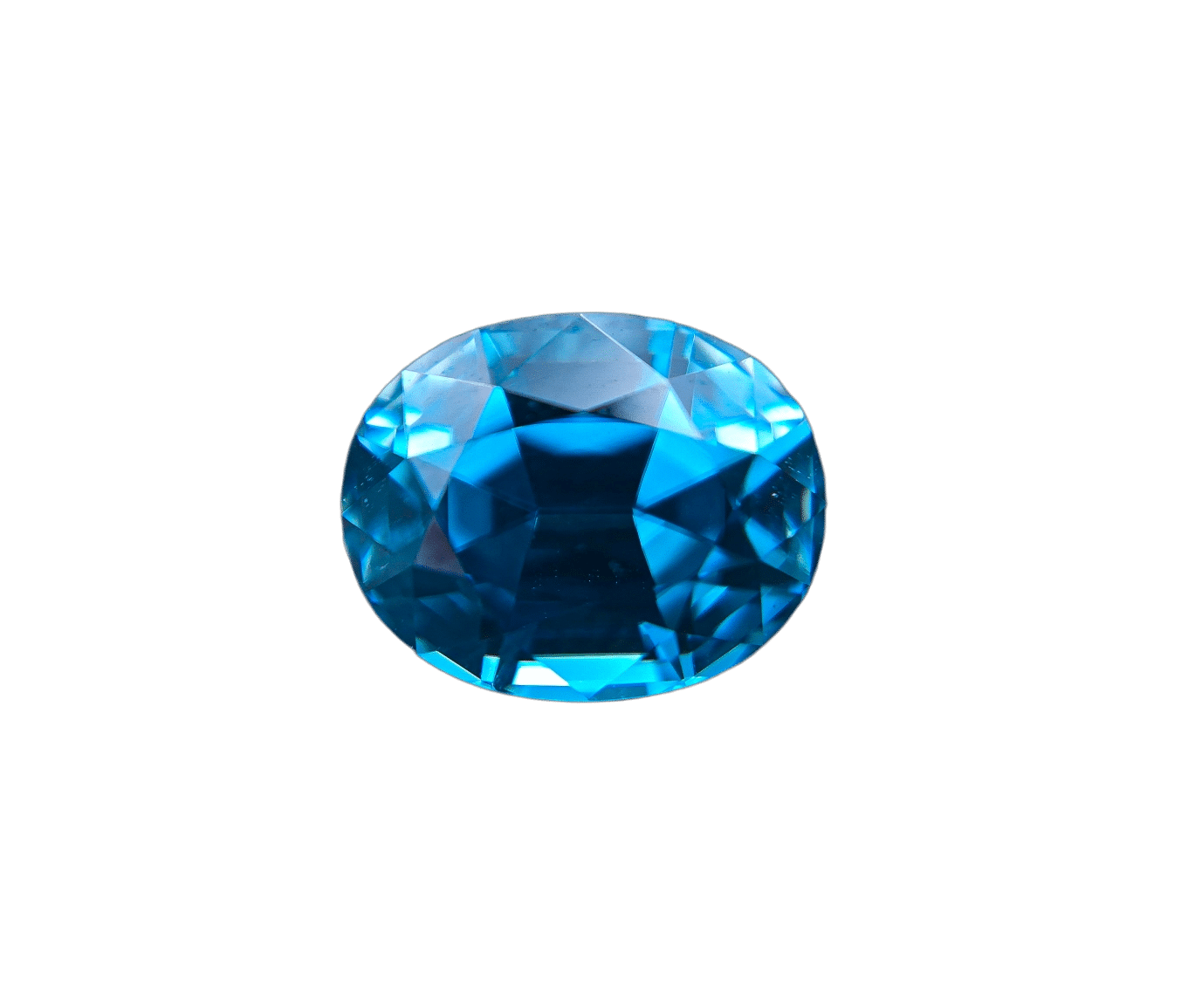 Zircon