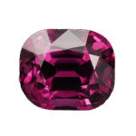 Grenat/Garnet