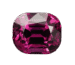 rubellite