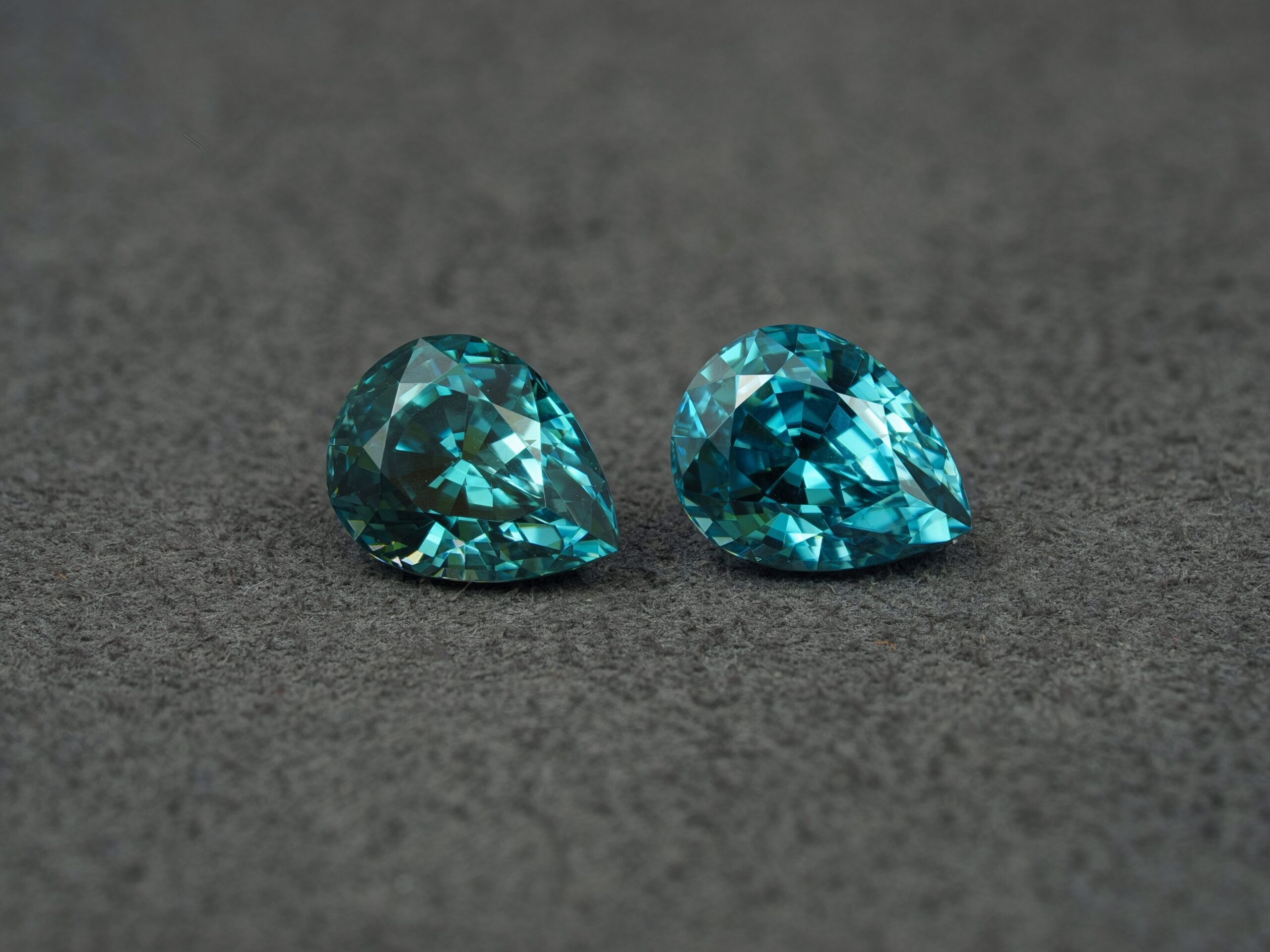 Zircon