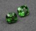 grenat tsavorite