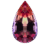 Topaz, topaze